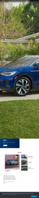 Financial Services - Volkswagen Financial Services - Volkswagen