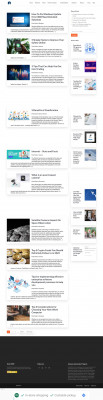 Login Vw Credit - Find The Official Login Page - Techwhiff Login Vw Credit - Find The Official Login Page - Techwhiff