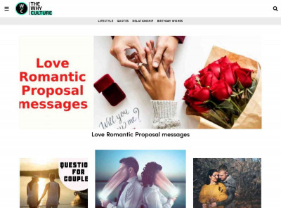 8 Best Online Journal Which Make Your Diary Writing Easy 8 Best Online Journal Which Make Your Diary Writing Easy