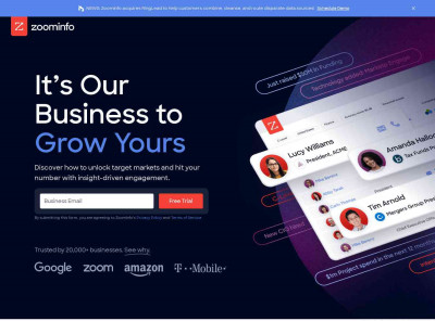 Prosebox - Overview, News & Competitors | ZoomInfo.com Prosebox - Overview, News & Competitors | ZoomInfo.com