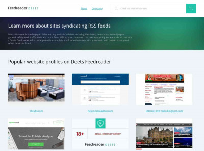 Get Prosebox.net news - Free Online Journal and Diary Get Prosebox.net news - Free Online Journal and Diary