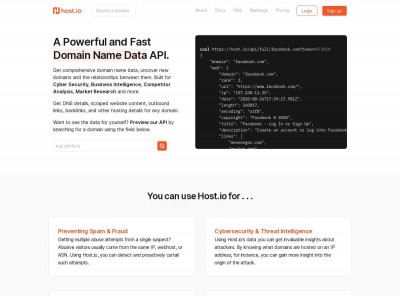 prosebox.net (Free Online Journal and Diary - Host.io prosebox.net (Free Online Journal and Diary - Host.io