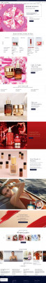 Estee Lauder Free Gifts, Special Offers and Promotions Estee Lauder Free Gifts, Special Offers and Promotions