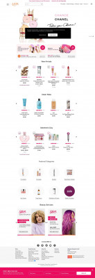 Estée Lauder | Ulta Beauty Estée Lauder | Ulta Beauty