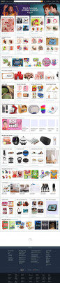 1-48 of over 1000 results for "Estee Lauder Cosmetics" 1-48 of over 1000 results for "Estee Lauder Cosmetics"