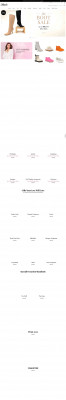 Beauty - Estee Lauder Makeup, Skincare & Fragrance - Dillard's Beauty - Estee Lauder Makeup, Skincare & Fragrance - Dillard's