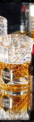 Contact Us - Estee Lauder Companies Contact Us - Estee Lauder Companies