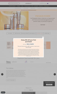 Shop Estee Lauder Online | Official Stockist - Adore Beauty Shop Estee Lauder Online | Official Stockist - Adore Beauty