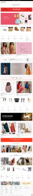 Estee Lauder | Nordstrom Estee Lauder | Nordstrom