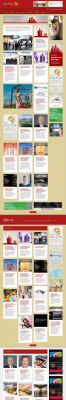 Six of the best: The Estée Lauder Companies debuts powerful ... Six of the best: The Estée Lauder Companies debuts powerful ...