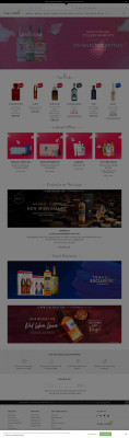 Buy Estée Lauder Online Duty-Free, Collect at the Airport Buy Estée Lauder Online Duty-Free, Collect at the Airport