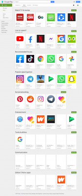 T. Rowe Price Personal® App - Apps on Google Play T. Rowe Price Personal® App - Apps on Google Play