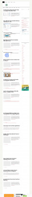 Www3 Troweprice Com Rps Mrp Public Login Index2 Www3 Troweprice Com Rps Mrp Public Login Index2