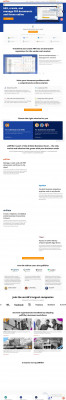 Rps Troweprice Com Ttec - Fill Online, Printable, Fillable, Blank Rps Troweprice Com Ttec - Fill Online, Printable, Fillable, Blank