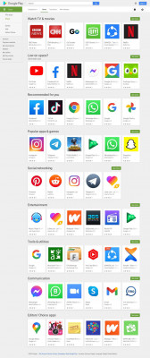 T. Rowe Price Personal® App - Apps on Google Play T. Rowe Price Personal® App - Apps on Google Play