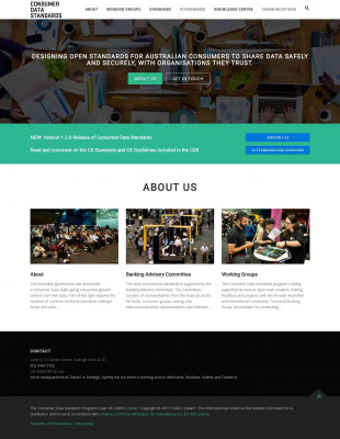Rps Troweprice Com Log In Customer Service - Consumer ... Rps Troweprice Com Log In Customer Service - Consumer ...