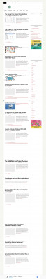 Www3 Troweprice Com Rps Mrp Public Login Index2 Www3 Troweprice Com Rps Mrp Public Login Index2