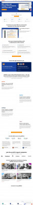 Rps Troweprice Com Ttec - Fill Online, Printable, Fillable, Blank Rps Troweprice Com Ttec - Fill Online, Printable, Fillable, Blank