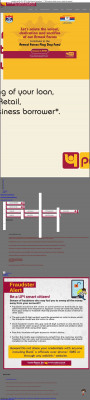 Punjab National Bank Internet Banking Punjab National Bank Internet Banking