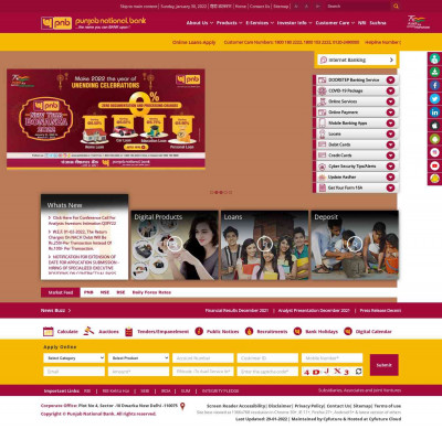 NRI Services - Punjab National Bank NRI Services - Punjab National Bank