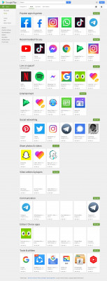PNB mPassBook - Apps on Google Play PNB mPassBook - Apps on Google Play