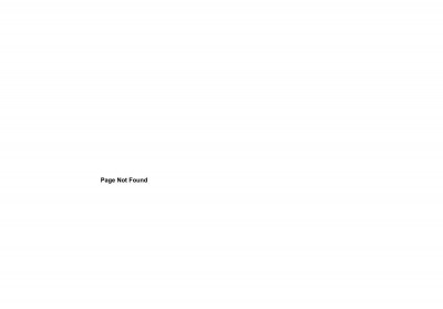 PNB ONLINE ASBA (Version 3.8.000419) PNB ONLINE ASBA (Version 3.8.000419)