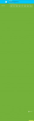 Helpdesk Tech Support | Lion's Den - Raritan Valley ... Helpdesk Tech Support | Lion's Den - Raritan Valley ...