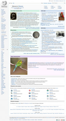 Raritan Valley Community College - Wikipedia Raritan Valley Community College - Wikipedia