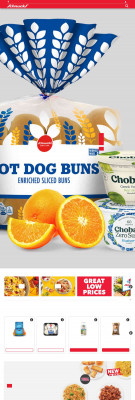 Schnucks Rewards Login Schnucks Rewards Login