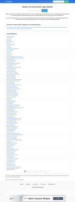 Schnucks Teammate Login Page - portal-god.com Schnucks Teammate Login Page - portal-god.com