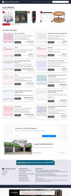 Schnucks Employee Login - Login page - Paul Lee ... Schnucks Employee Login - Login page - Paul Lee ...
