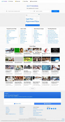 Schnucks Teammate Workday, Jobs EcityWorks Schnucks Teammate Workday, Jobs EcityWorks