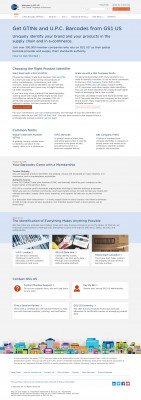 Best Practice Guideline for Exchanging Product Images and ... Best Practice Guideline for Exchanging Product Images and ...