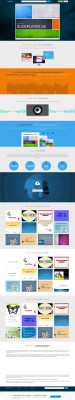 GXS Catalogue Image & Attribute Update and Usage Models GXS Catalogue Image & Attribute Update and Usage Models