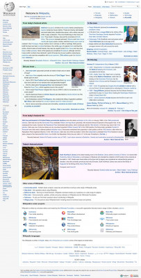 GXS Inc. - Wikipedia GXS Inc. - Wikipedia