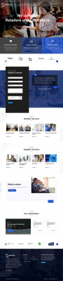 Let's Get You Set Up - Spring Systems Let's Get You Set Up - Spring Systems