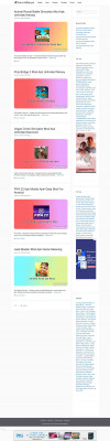 Gxs Catalogue | Amarta Karya Gxs Catalogue | Amarta Karya