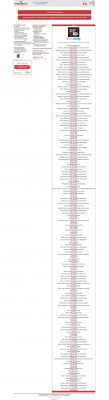 Vendor Standards MS Word - MacysNet Vendor Standards MS Word - MacysNet