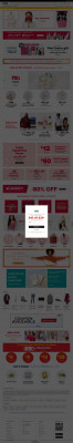 Frequently Asked Questions about EDI and Item Setup - Belk Frequently Asked Questions about EDI and Item Setup - Belk