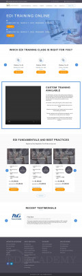 SRI EDI UPC Data | EDI Blog - EDI Academy SRI EDI UPC Data | EDI Blog - EDI Academy