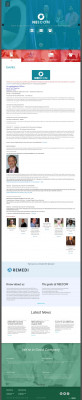 Omni-Channel and the Evolution of EDI and Catalogues Omni-Channel and the Evolution of EDI and Catalogues