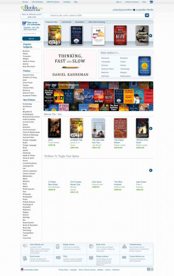 David C. Cook - eBooks.com David C. Cook - eBooks.com