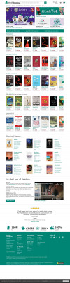 List of books by author David C. Cook - Thriftbooks List of books by author David C. Cook - Thriftbooks