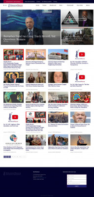 David C. Cook Struggles To Reinvent Itself - Ministry Watch David C. Cook Struggles To Reinvent Itself - Ministry Watch