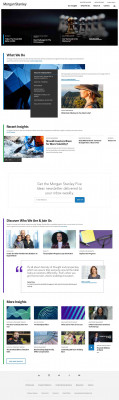 David Cook - Morgan Stanley David Cook - Morgan Stanley