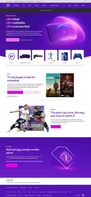 BT.com Log in BT.com Log in