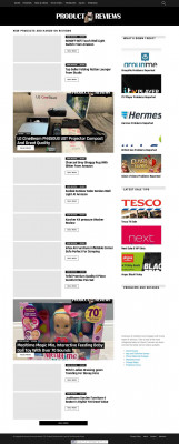 BT Yahoo Email down or problems, Dec 2021 - Product ... BT Yahoo Email down or problems, Dec 2021 - Product ...