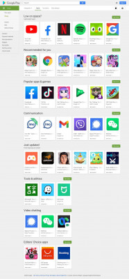 My BT – Apps on Google Play My BT – Apps on Google Play