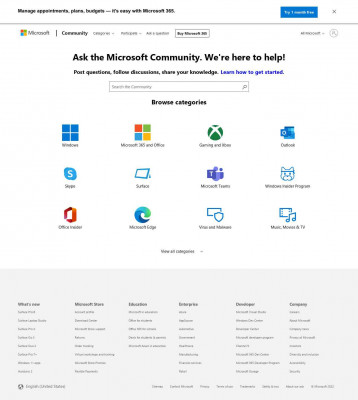 cannot log into my bt yahoo web mail - Microsoft Community cannot log into my bt yahoo web mail - Microsoft Community