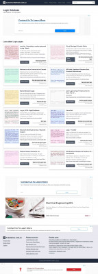 My Bt Email Login - Login page My Bt Email Login - Login page